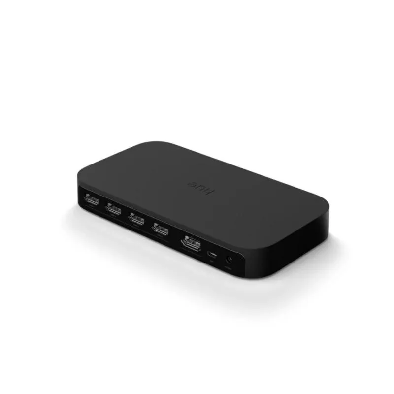 PHILIPS Hue Play HDMI - Imagem de Detalhe 4