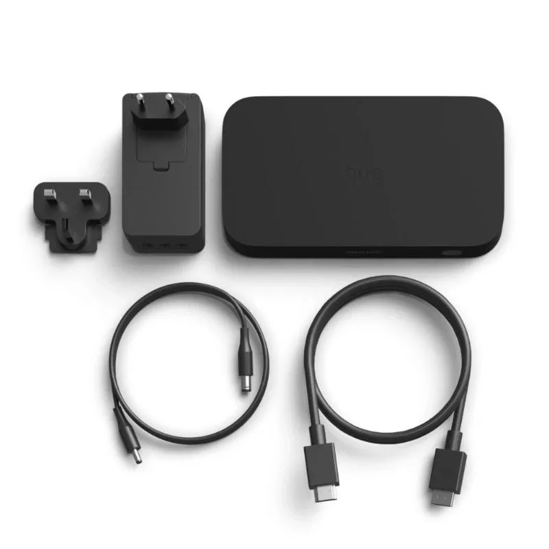 PHILIPS Hue Play HDMI - Imagem de Detalhe 5