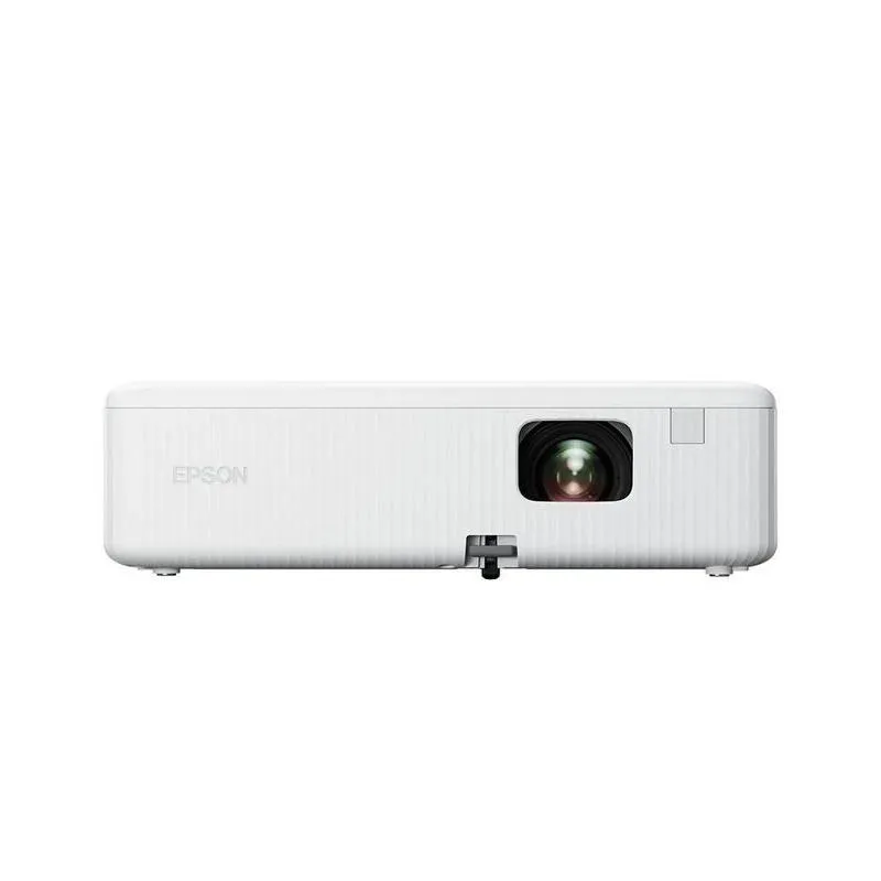 Epson CO-FH01 projetor FHD HomeC 3000L HDMI USB - Imagem de Detalhe 4