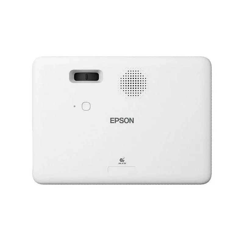 Epson CO-FH01 projetor FHD HomeC 3000L HDMI USB - Imagem de Detalhe 5