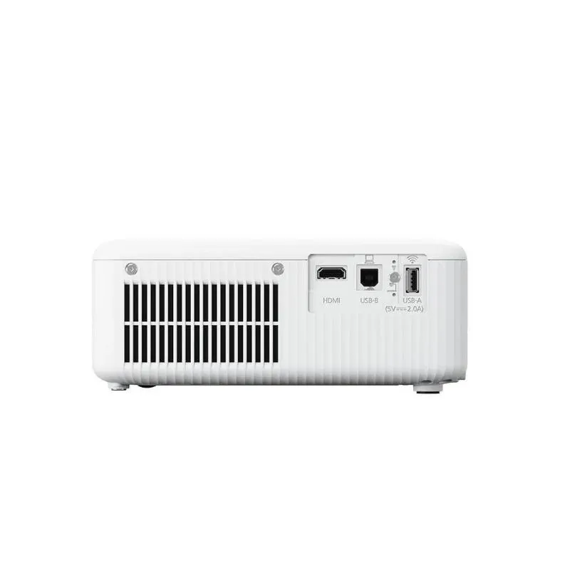 Epson CO-FH01 projetor FHD HomeC 3000L HDMI USB - Imagem de Detalhe 6