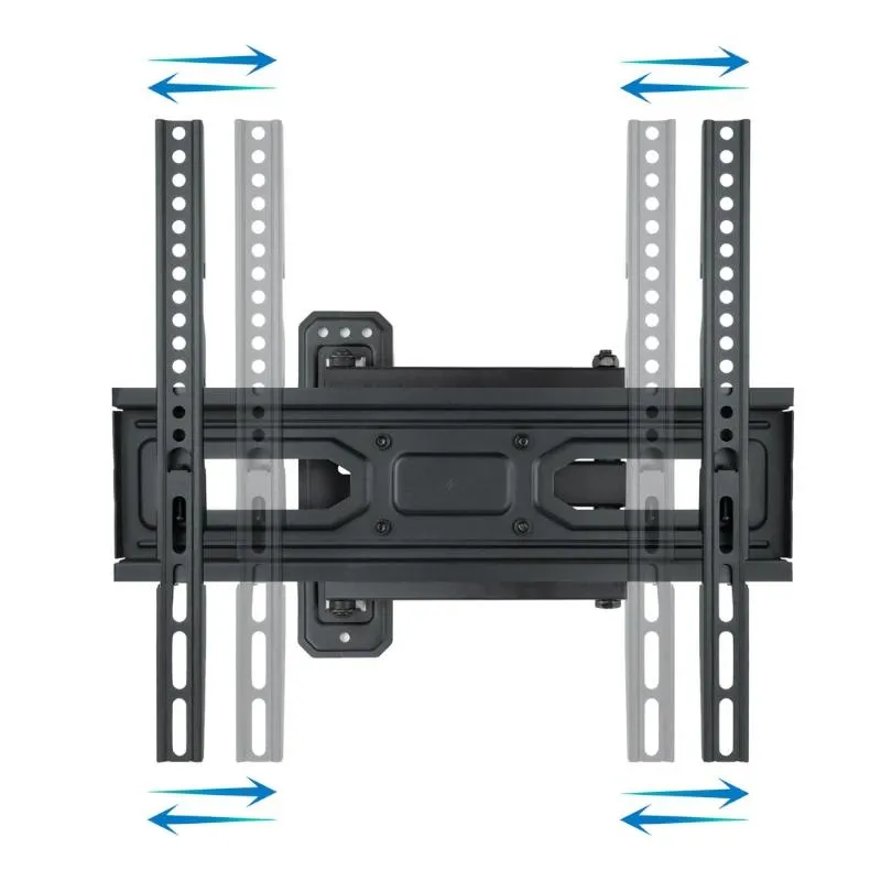 Tooq LP7843TN-B Suporte de parede para ecrãs 32"-55" - Imagem de Detalhe 4