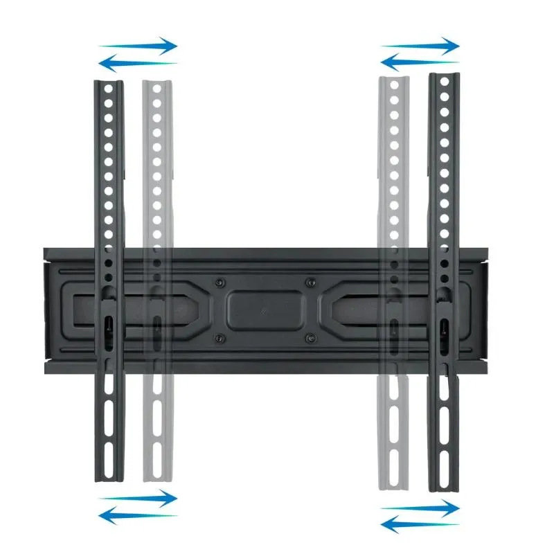 Tooq LP7846TN-B Suporte de parede para ecrãs 32"-70" - Imagem de Detalhe 4