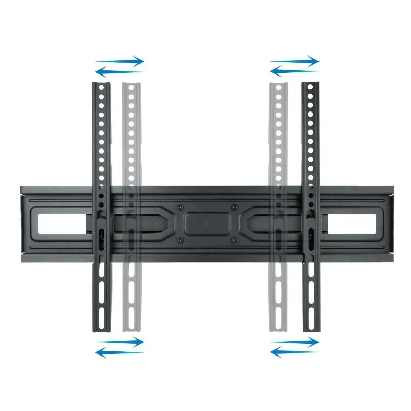 Tooq  LP7866TN-B Suporte de parede para ecrãs 37"-80" - Imagem de Detalhe 5