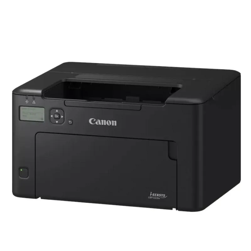 Canon Impresora i-SENSYS LBP122dw - Imagem de Detalhe 2
