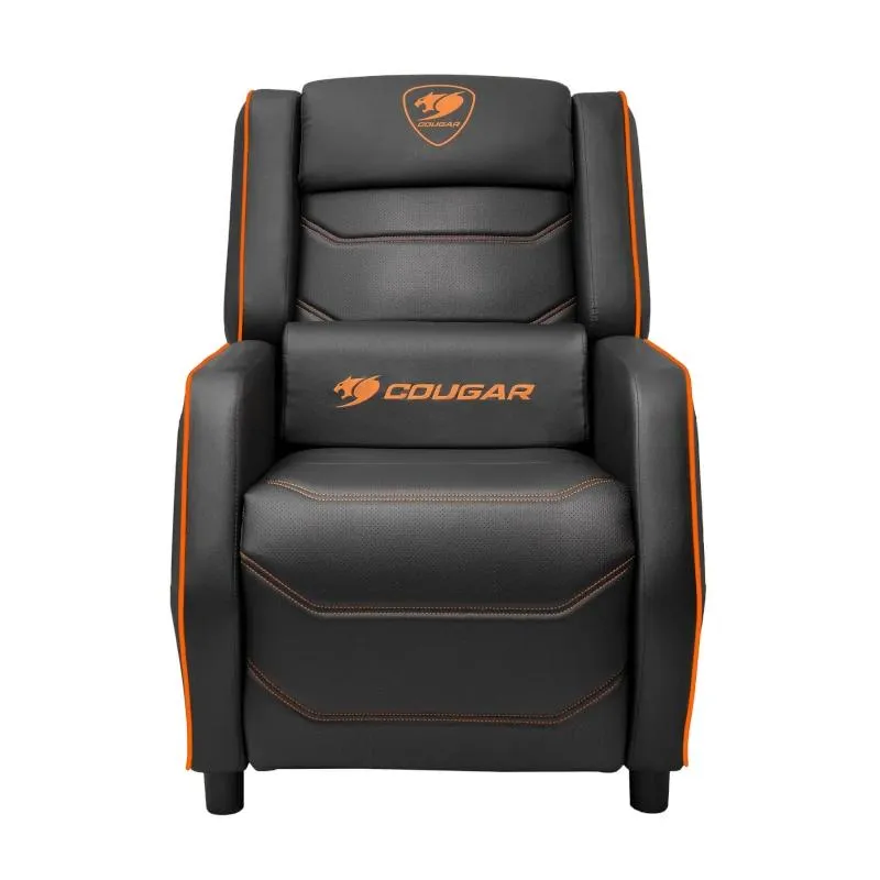 Cougar Cadeira Gaming Ranger S - Imagem de Detalhe 4