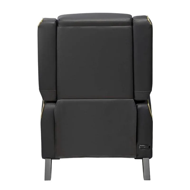 Cougar Sillón Gaming Pro Royal com carga USB-c - Imagem de Detalhe 6
