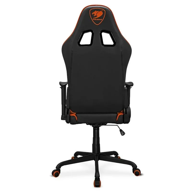 Cougar Silla Gaming Armor Elite - Imagem de Detalhe 6