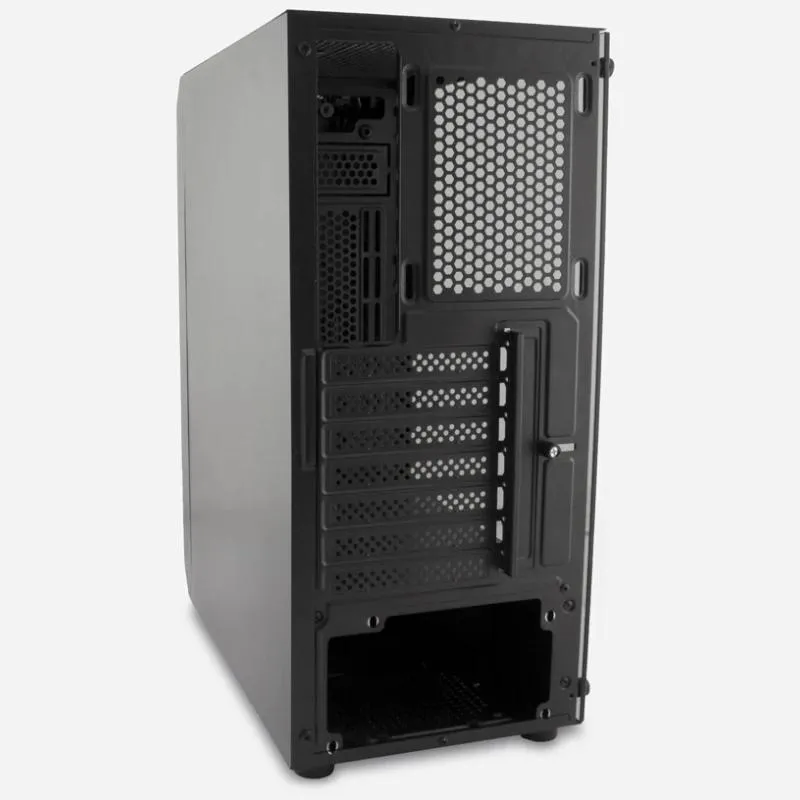 DEEPGAMING Semitorre A230 S/FTE - Imagem de Detalhe 6