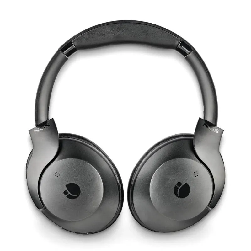 NGS AURICULAR COM REDUÇÃO DE RUÍDO BT ARTICASHAKE - Imagem de Detalhe 4