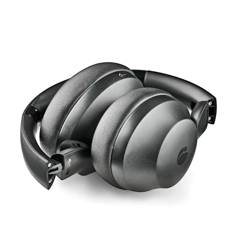 NGS AURICULAR COM REDUÇÃO DE RUÍDO BT ARTICASHAKE - Imagem de Detalhe 5