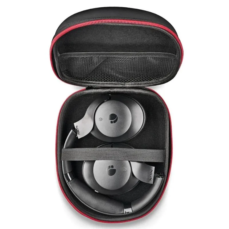 NGS AURICULAR COM REDUÇÃO DE RUÍDO BT ARTICASHAKE - Imagem de Detalhe 6