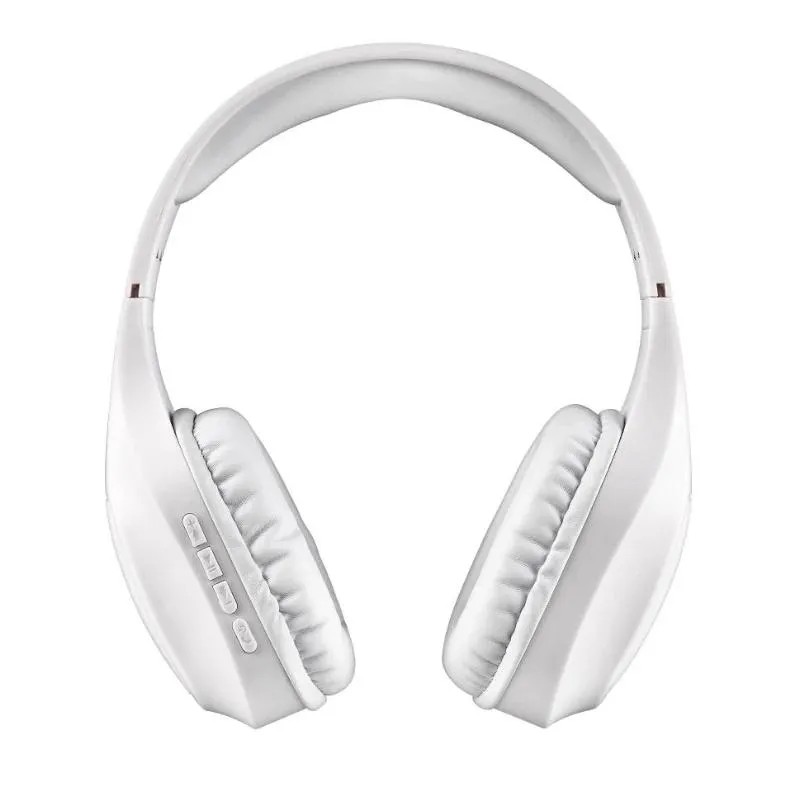 NGS AURICULAR SUPRAURAL INALÂMBRICO BT ARTICWRATHWHITE - Imagem de Detalhe 4