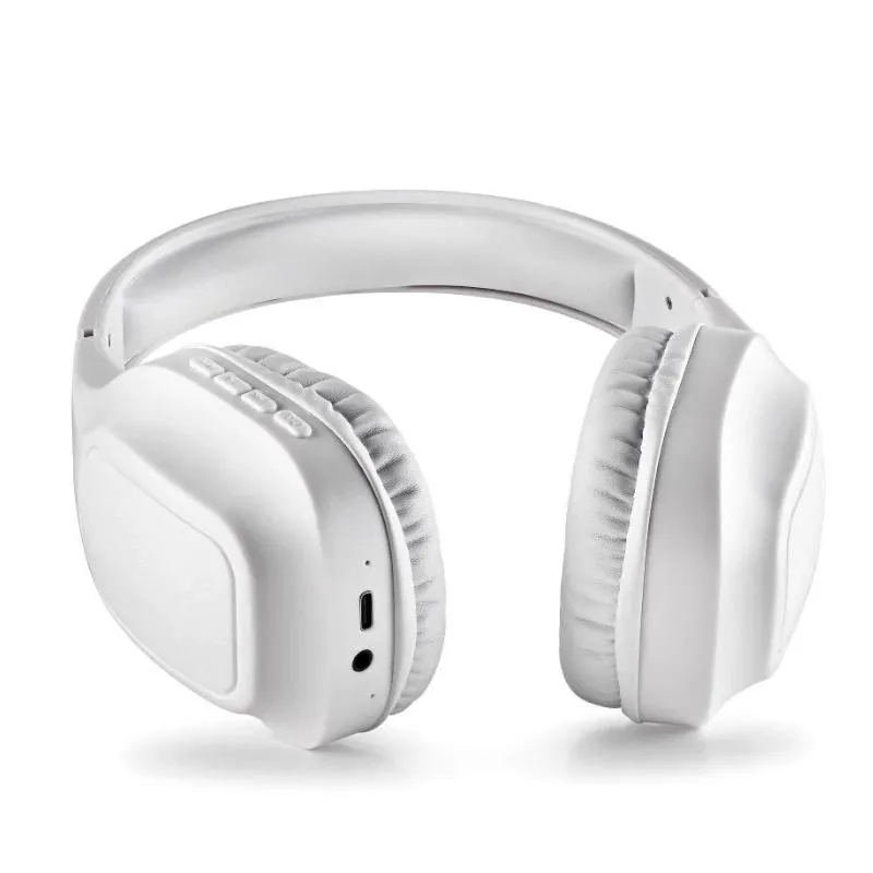 NGS AURICULAR SUPRAURAL INALÂMBRICO BT ARTICWRATHWHITE - Imagem de Detalhe 5