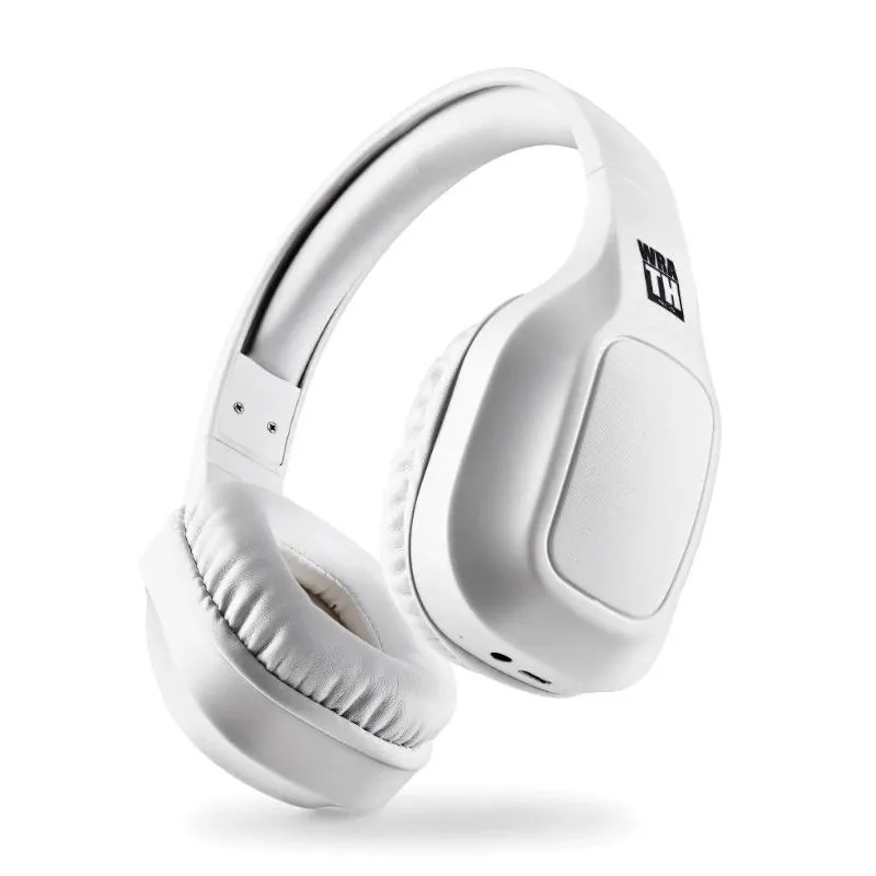 NGS AURICULAR SUPRAURAL INALÂMBRICO BT ARTICWRATHWHITE - Imagem de Detalhe 6