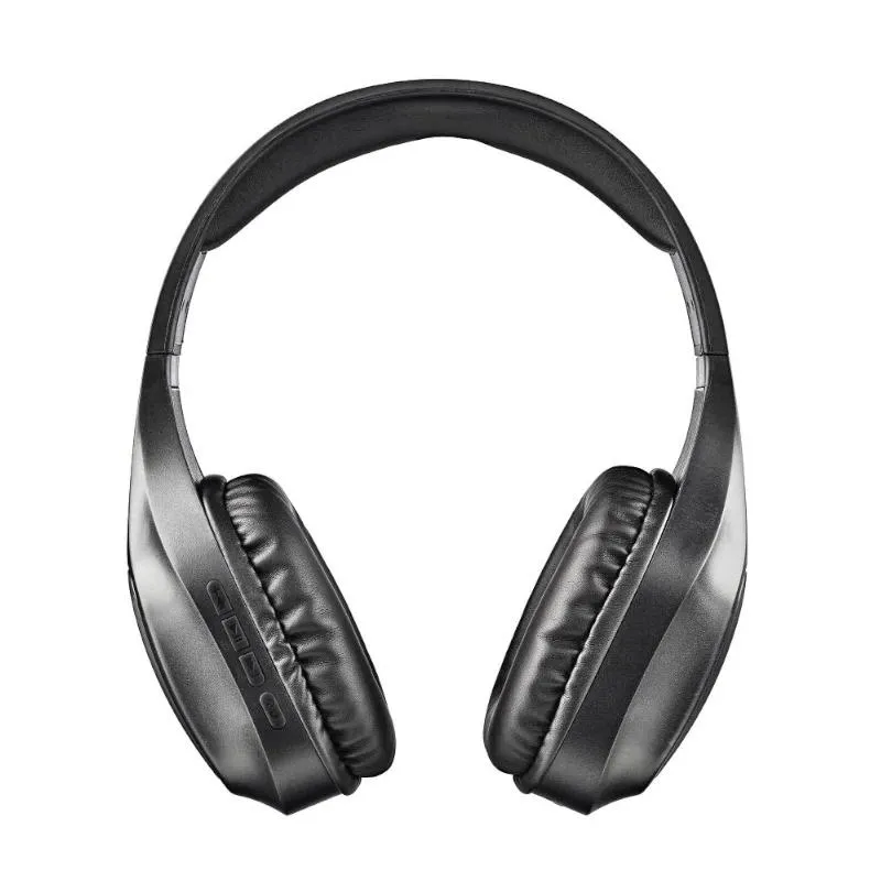 NGS AURICULAR SUPRAURAL INALÂMBRICO BT ARTICWRATHBLACK - Imagem de Detalhe 4