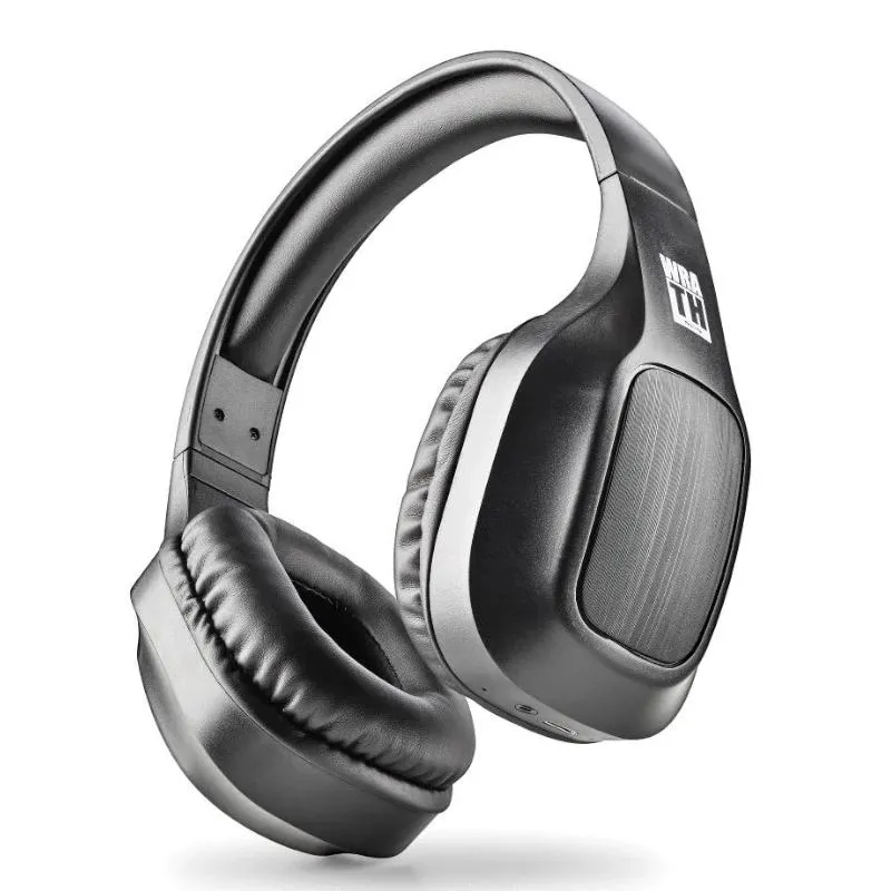 NGS AURICULAR SUPRAURAL INALÂMBRICO BT ARTICWRATHBLACK - Imagem de Detalhe 6