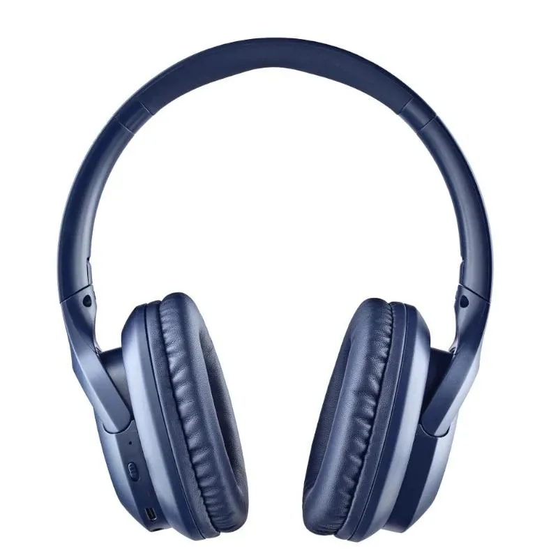 NGS AURICULAR SUPRAURAL INALÂMBRICO BT ARTICAGREEDBLUE - Imagem de Detalhe 6