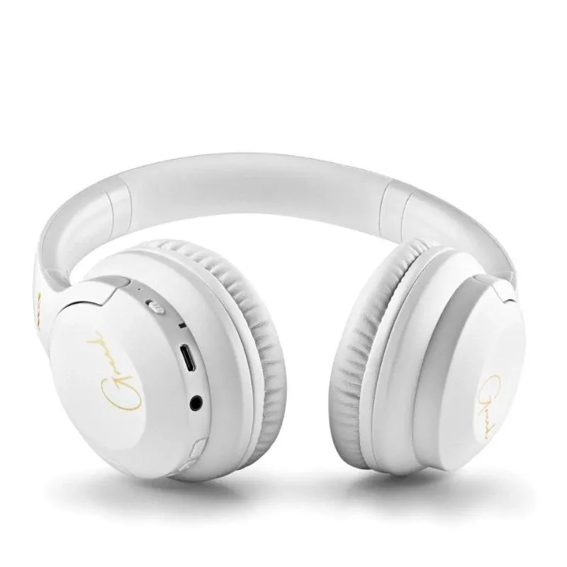NGS AURICULAR SUPRAURAL INALÂMBRICO ARTICAGREEDWHITE - Imagem de Detalhe 5