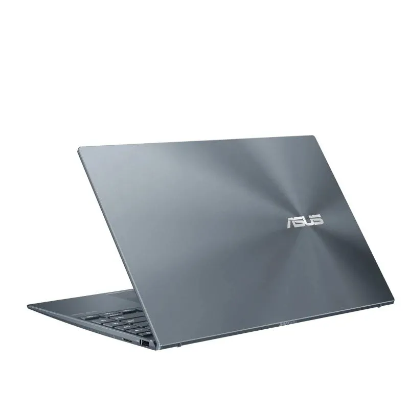 Asus UM425QA-KI244W AMD R7-5800U 16GB 512 W11H 14" - Imagem de Detalhe 3
