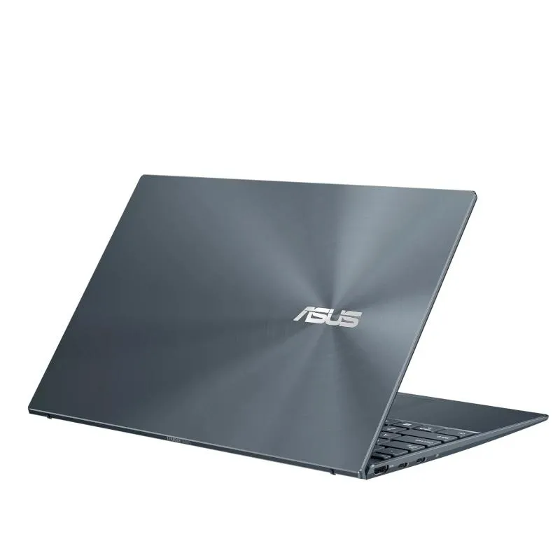 Asus UM425QA-KI244W AMD R7-5800U 16GB 512 W11H 14" - Imagem de Detalhe 4
