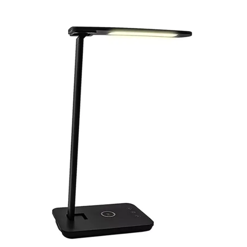 Denver LQI-105 Lâmpada LED com carregador - Imagem de Detalhe 4