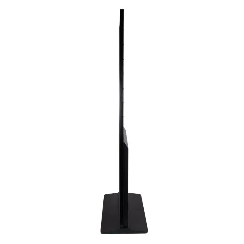 iggual Totem interativo 4K ORCHID 55" - Imagem de Detalhe 11