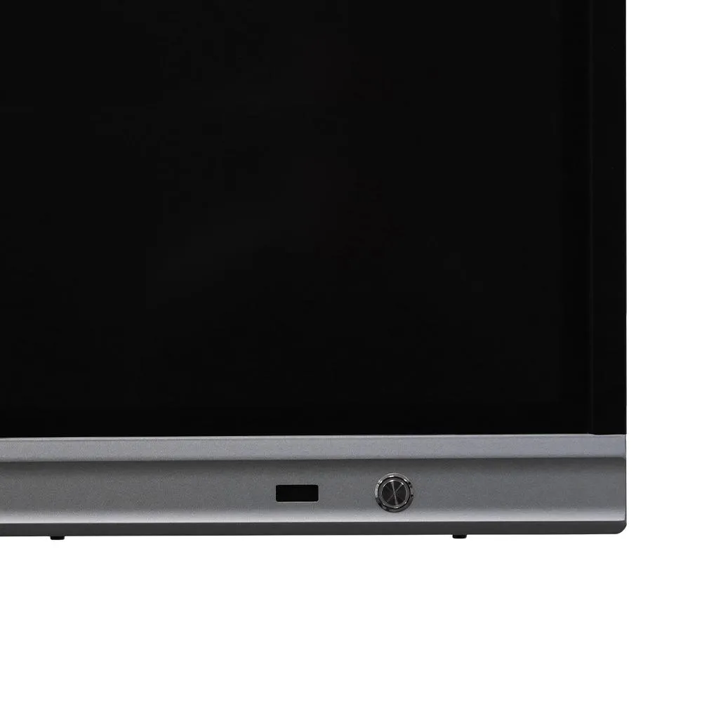 iggual Ecrã interativo 4K ORCHID 75" - Imagem de Detalhe 7