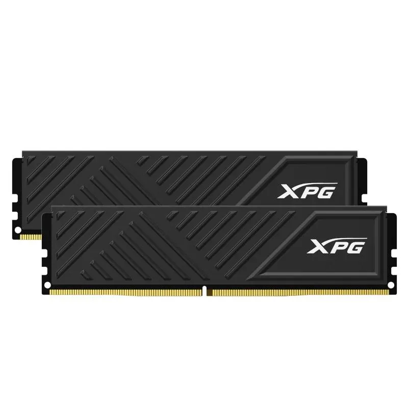 ADATA XPG D35 Gaming DDR4 2x16GB 3200Mhz - Imagem de Detalhe 4