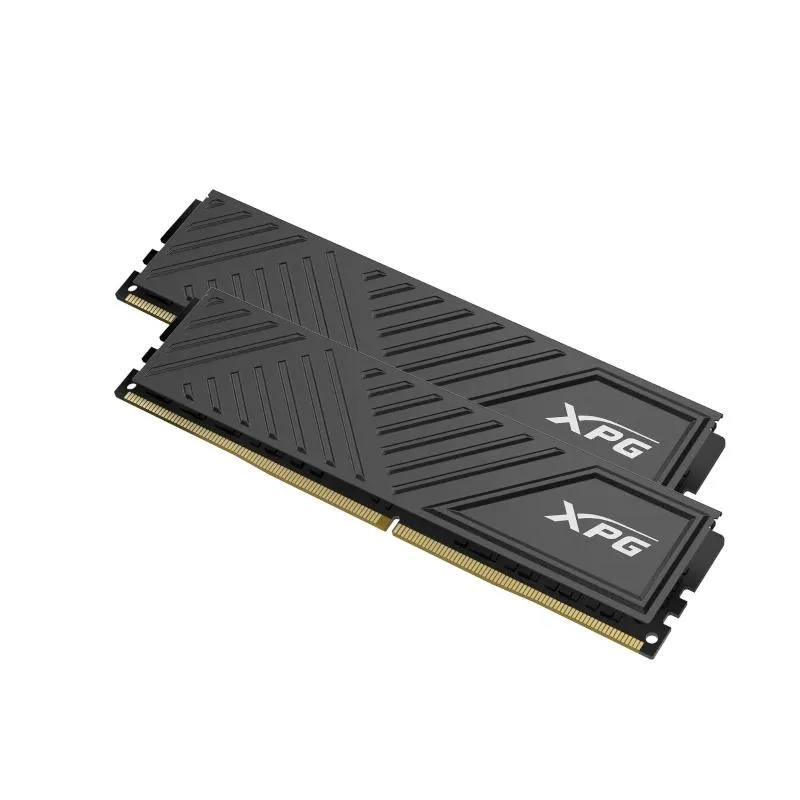 ADATA XPG D35 Gaming DDR4 2x16GB 3200Mhz - Imagem de Detalhe 6