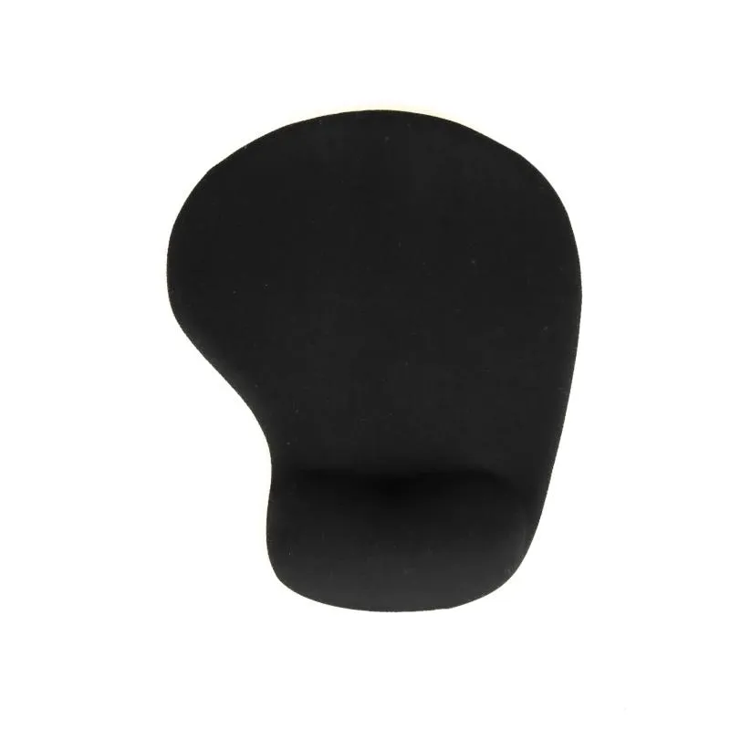 iggual Almofada para OS pulsos em gel Healthy ARG1 - Imagem de Detalhe 4