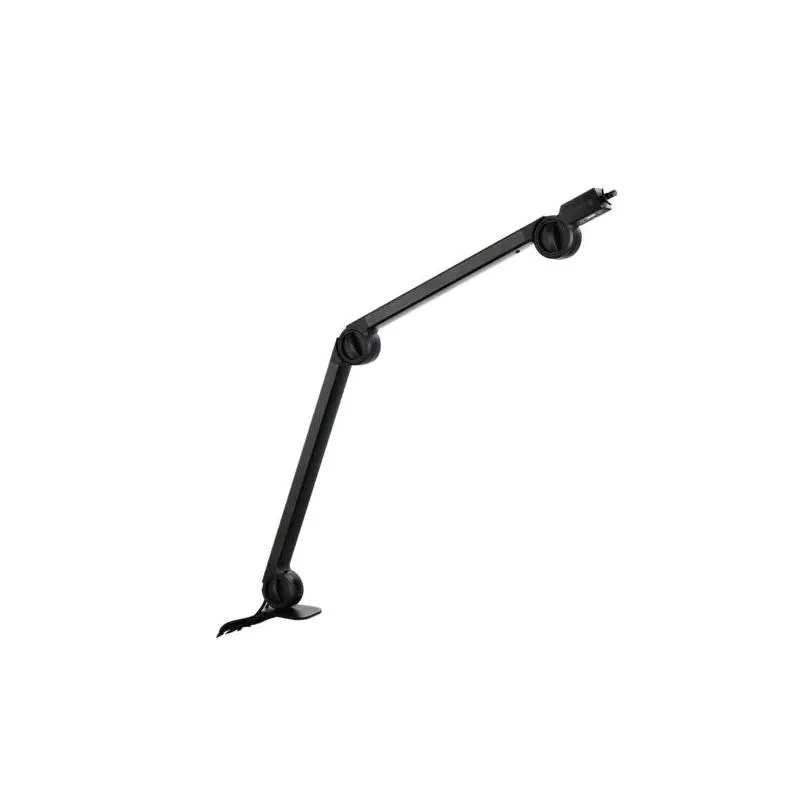 CHERRY Suporte de microfone universal MA 6.0 com USB - Imagem de Detalhe 4