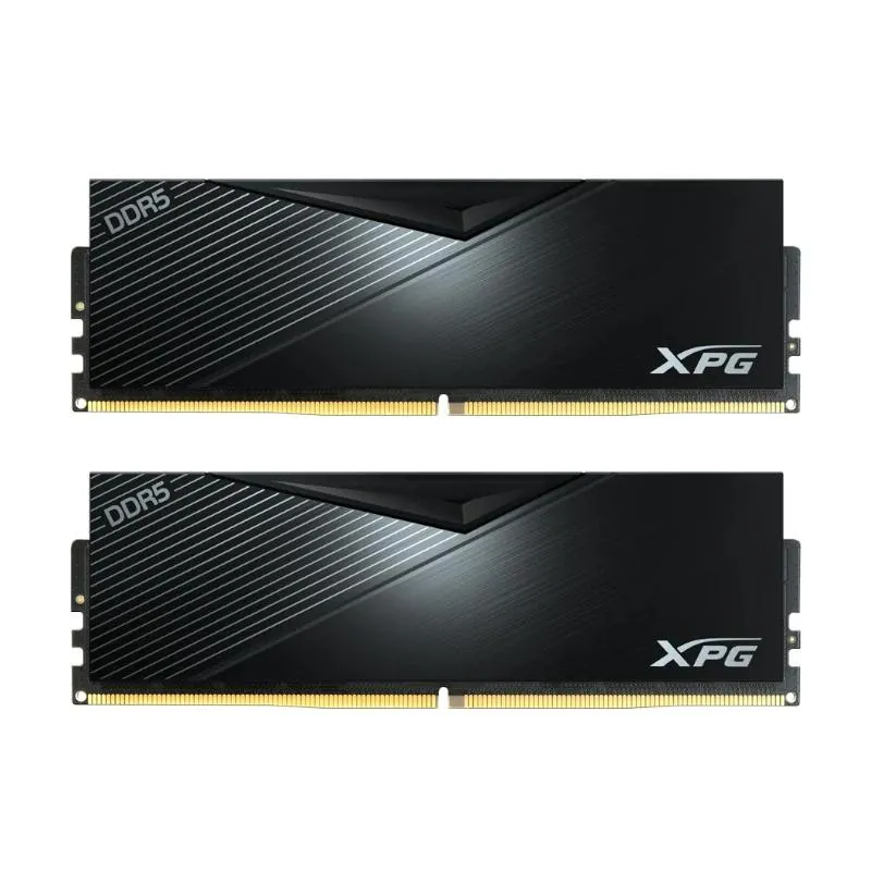 ADATA XPG Lancer DDR5 5600MHz 2x16GB CL36 - Imagem de Detalhe 4