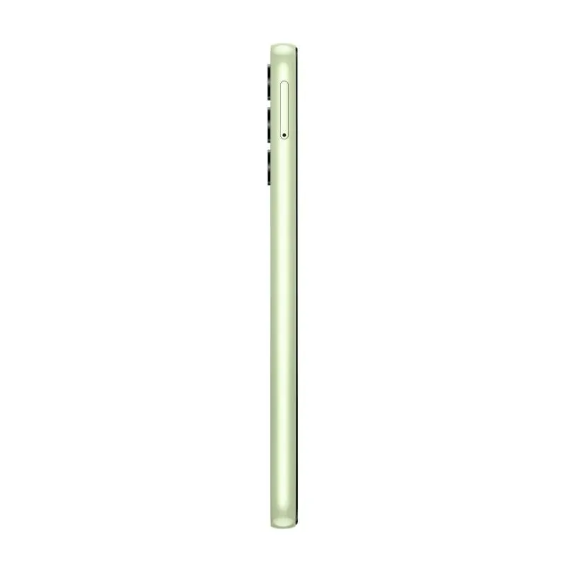 Samsung Galaxy A14 6.6" FHD+ 128GB 4GB Verde - Imagem de Detalhe 3