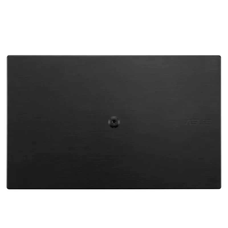 Asus MB166C Monitor 15.6" IPS FHD USB-c portátil - Imagem de Detalhe 6
