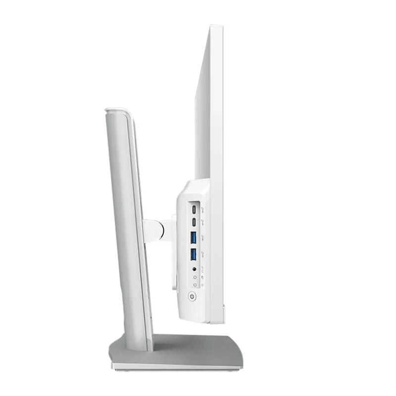 MSI AM242TP 12M-483EU i5-12ª 16 512 W11P 24" tac.B - Imagem de Detalhe 5
