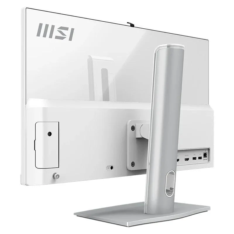 MSI AM242TP 12M-483EU i5-12ª 16 512 W11P 24" tac.B - Imagem de Detalhe 6