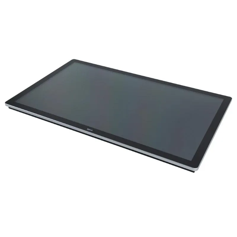 iggual Monitor LED táctil MTL430HS FHD 43" - Imagem de Detalhe 4