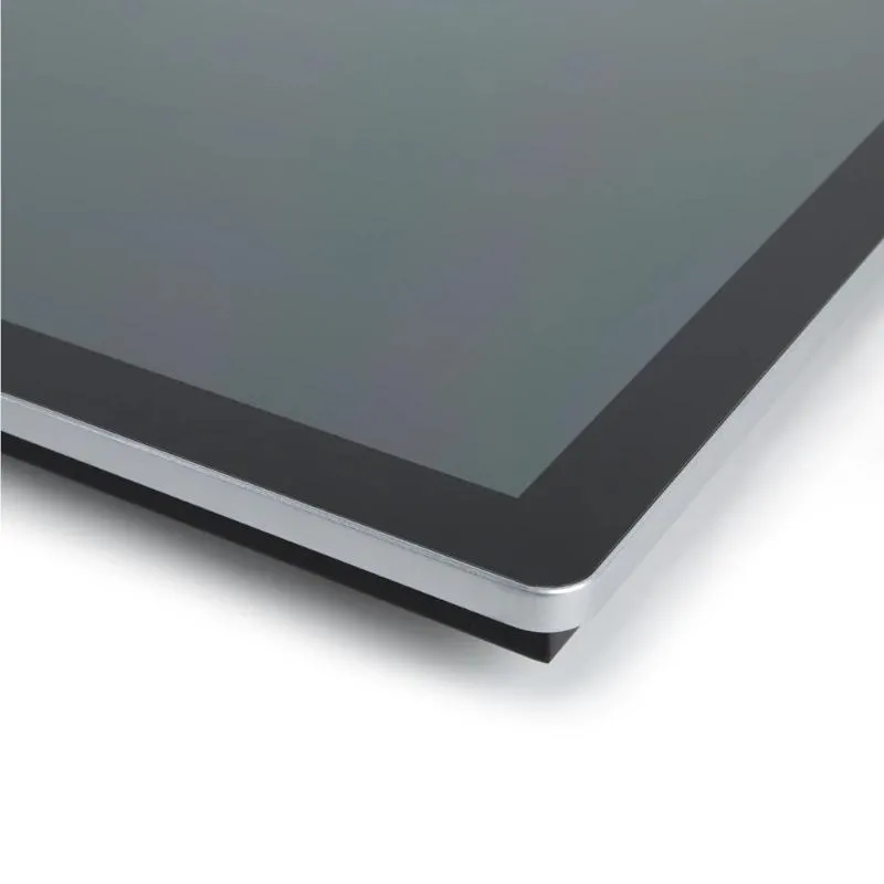 iggual Monitor LED táctil MTL430HS FHD 43" - Imagem de Detalhe 5