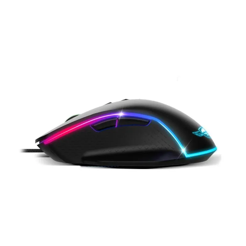 Spirit of Gamer Rato Souris Pro M1 - Imagem de Detalhe 5