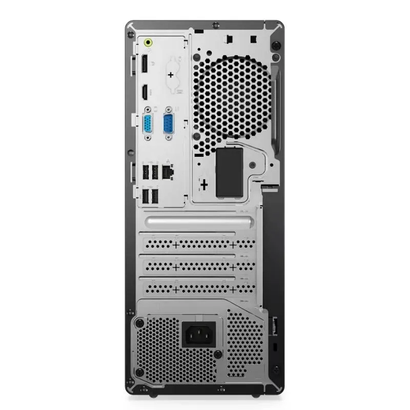 Lenovo TC NEO 50t Torre i5-12400 16GB 512GB W11Pro - Imagem de Detalhe 6