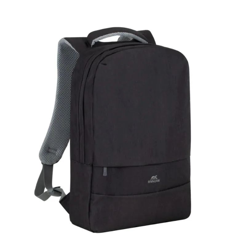 RIVACASE Conjunto 7563 Prater 15,6 + Rato sem fios - Imagem de Detalhe 4