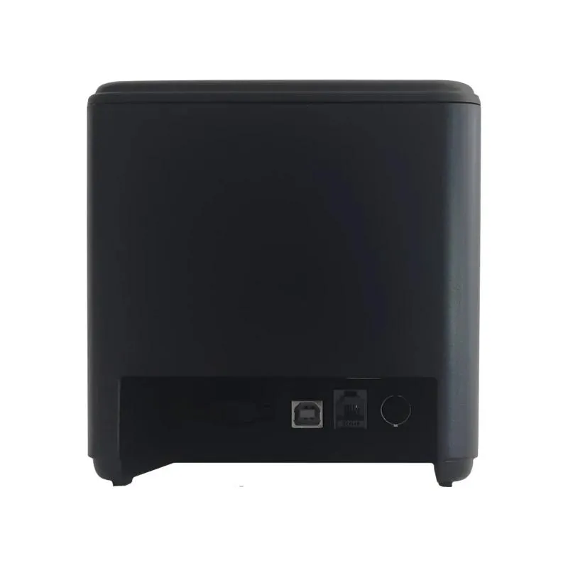 APPPOS80AM-USB Impressora de Tiquets - Imagem de Detalhe 6
