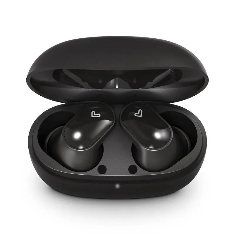 Energy Sistem auscultadores BT Urban Beat - Imagem de Detalhe 4
