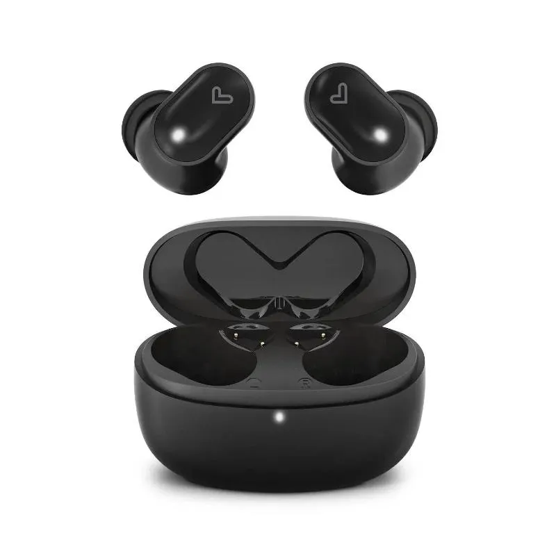 Energy Sistem auscultadores BT Urban Beat - Imagem de Detalhe 5