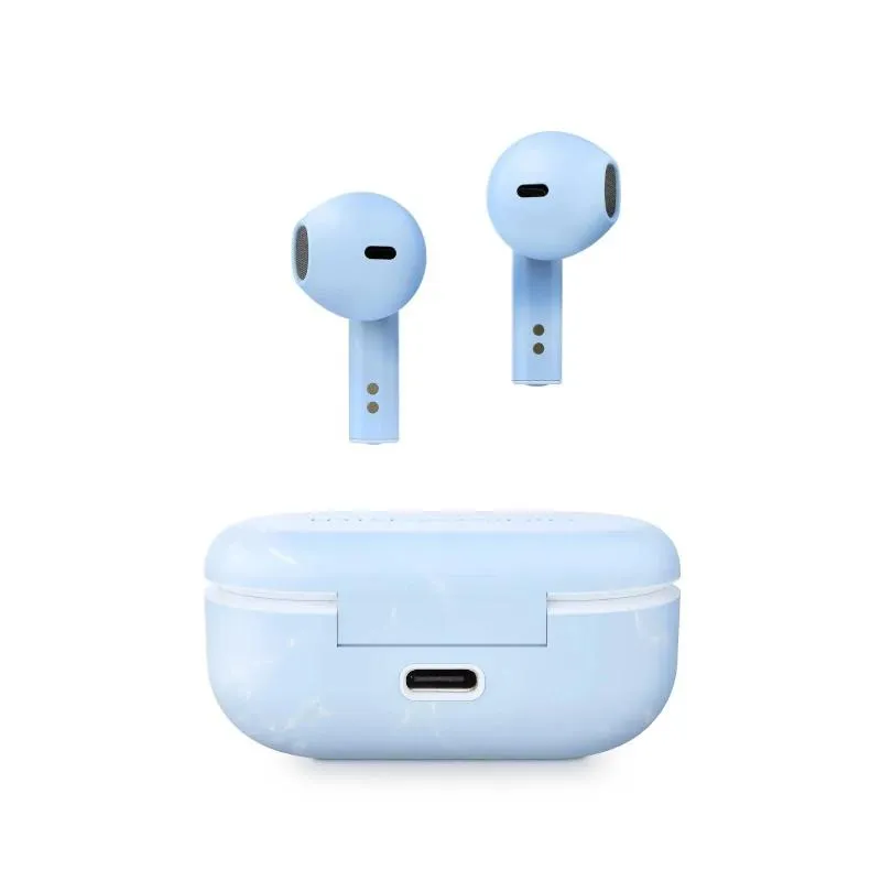 Energy Sistem Auriculares Senshi Eco Verde - Imagem de Detalhe 5