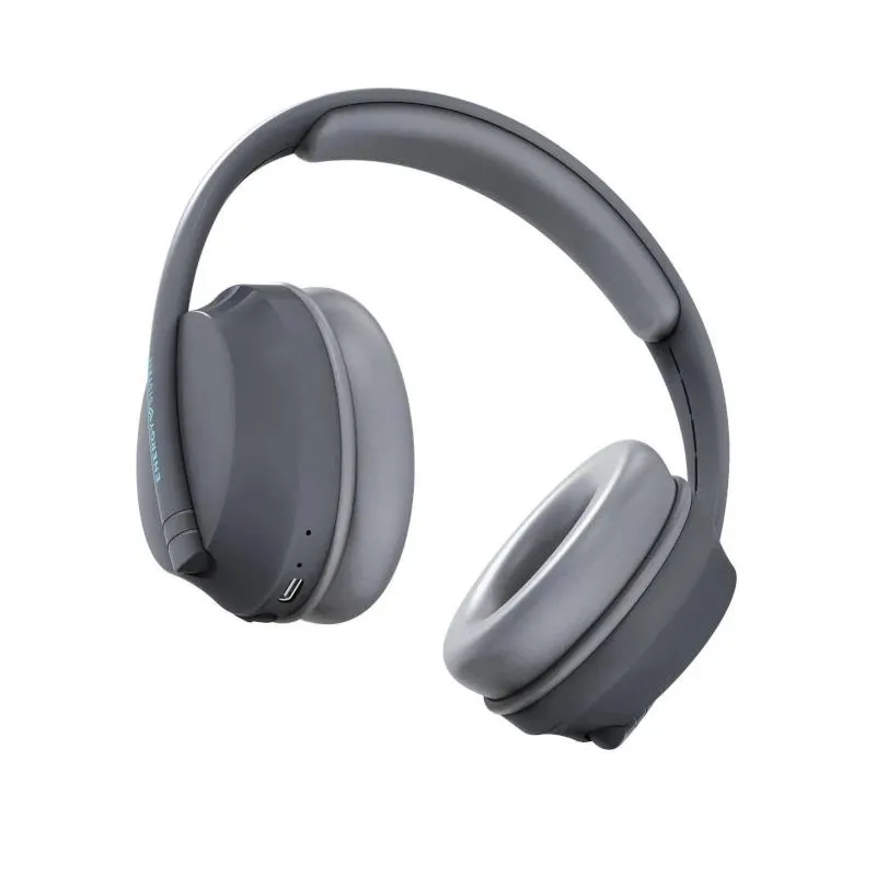 Energy Sistem Auriculares Bluetooth Hoshi ECO - Imagem de Detalhe 4