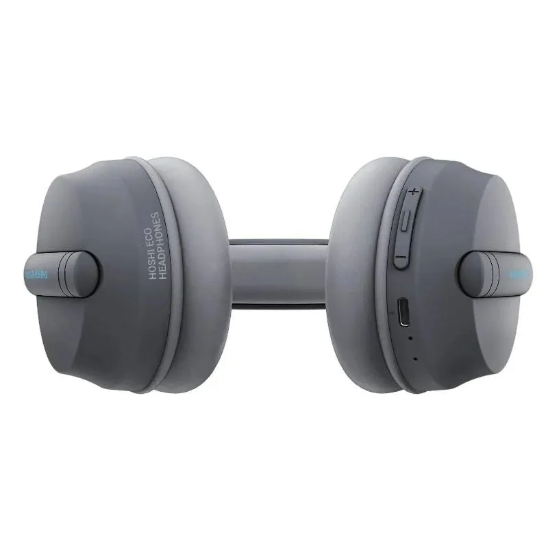 Energy Sistem Auriculares Bluetooth Hoshi ECO - Imagem de Detalhe 5