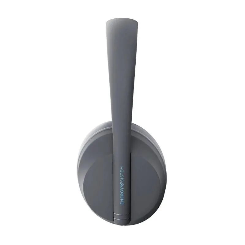 Energy Sistem Auriculares Bluetooth Hoshi ECO - Imagem de Detalhe 6
