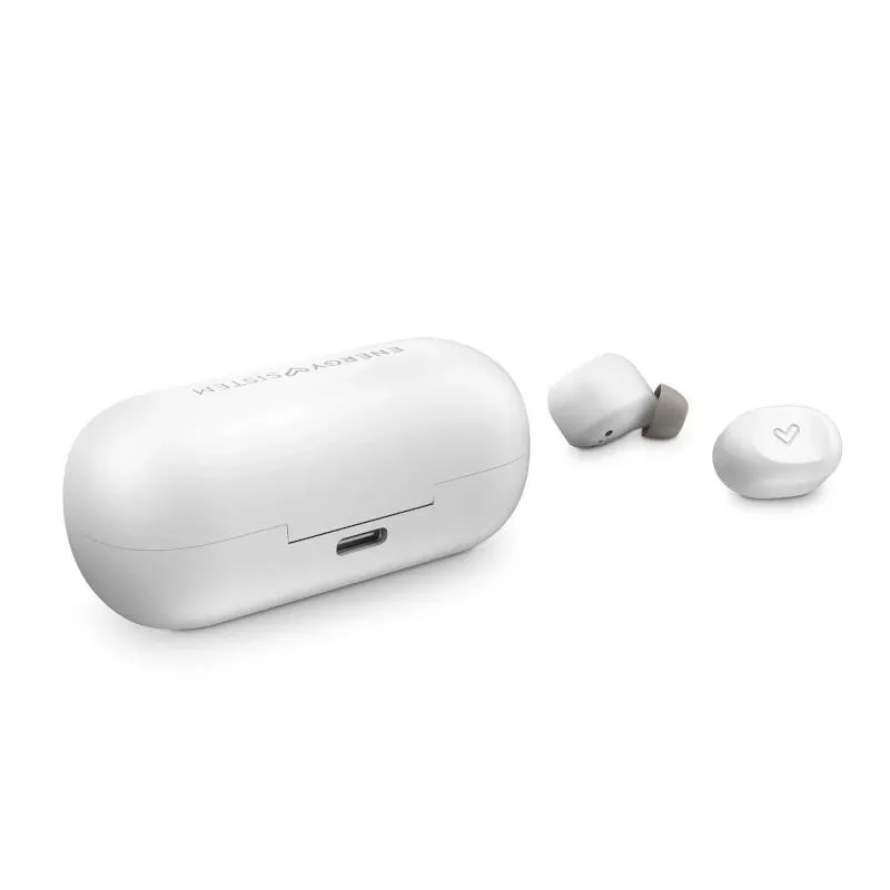 Energy Sistem auriculares Urban 3 coco - Imagem de Detalhe 4